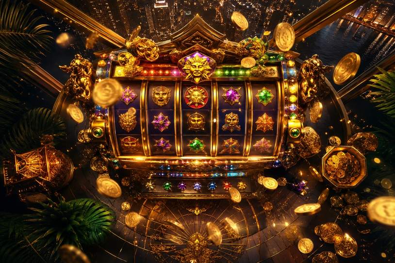 100bet