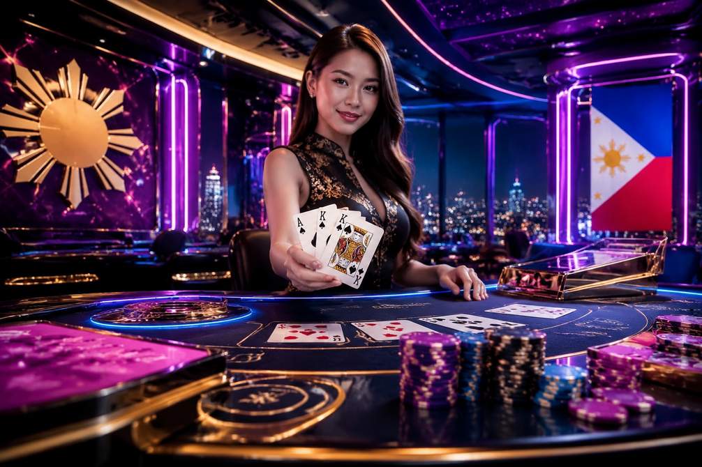 100bet