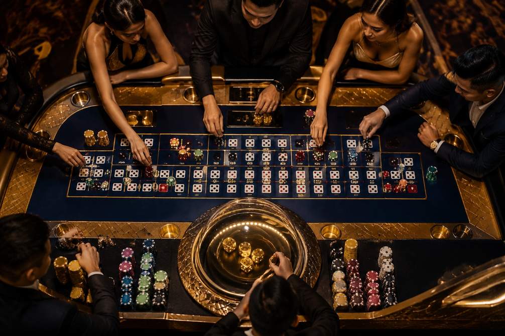 100bet